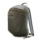 Sac à dos Arc'teryx Heliad