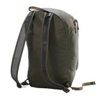 Sac à dos Arc'teryx Heliad