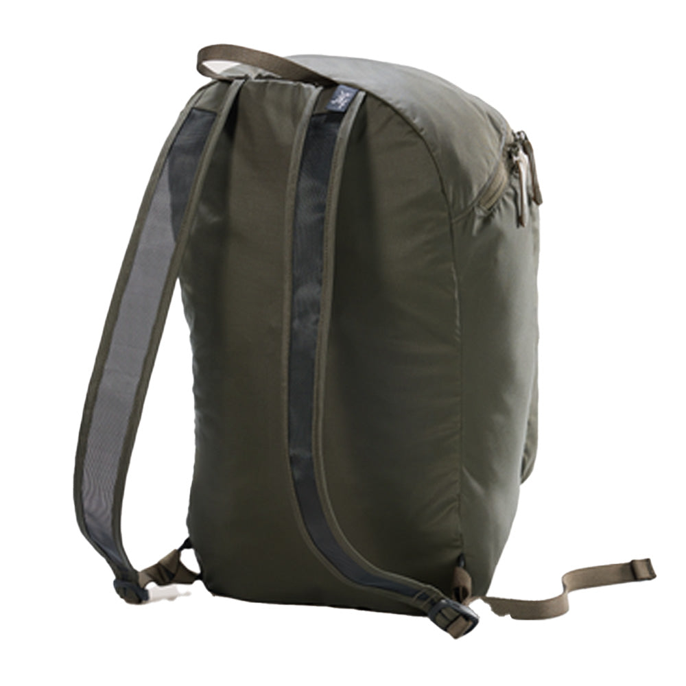 Sac à dos Arc'teryx Heliad