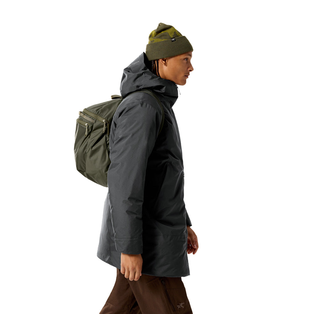 Sac à dos Arc'teryx Heliad