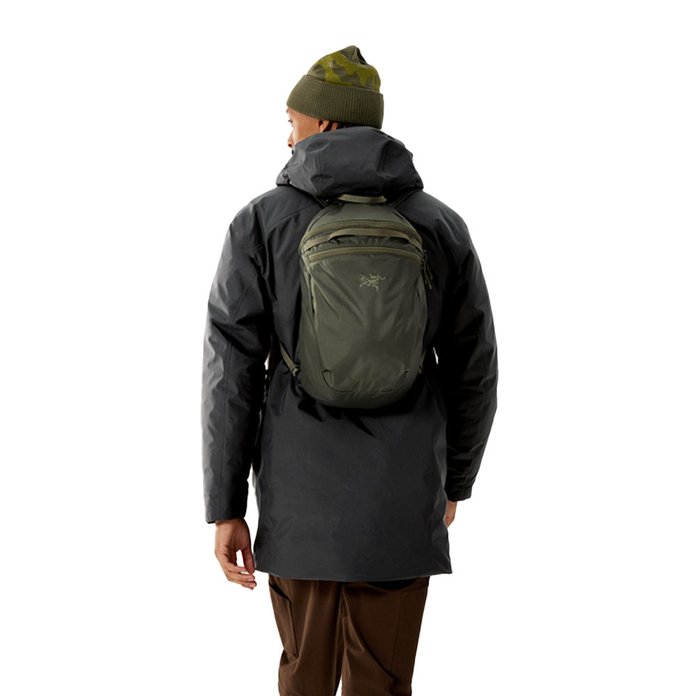 Sac à dos Arc'teryx Heliad