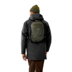 Sac à dos Arc'teryx Heliad