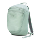 Sac à dos Arc'teryx Heliad
