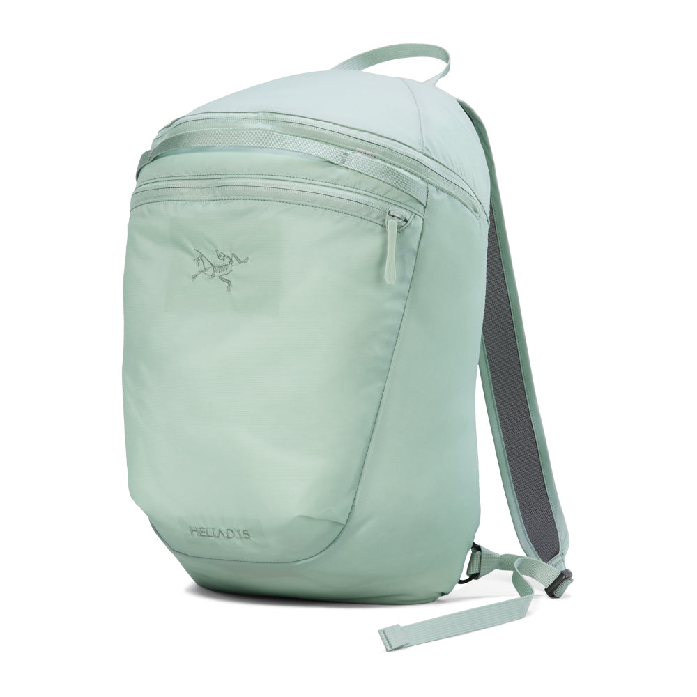 Sac à dos Arc'teryx Heliad