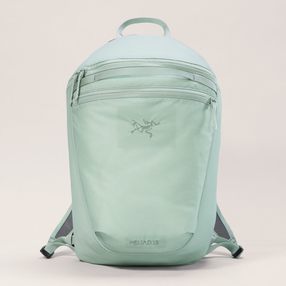 Sac à dos Arc'teryx Heliad
