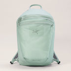Sac à dos Arc'teryx Heliad