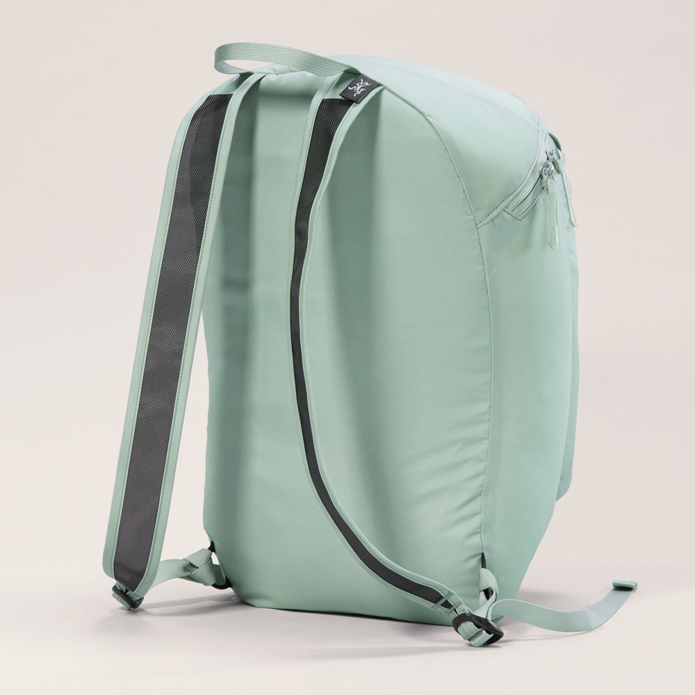 Sac à dos Arc'teryx Heliad