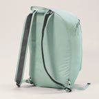 Sac à dos Arc'teryx Heliad