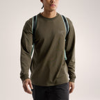 Sac à dos Arc'teryx Heliad