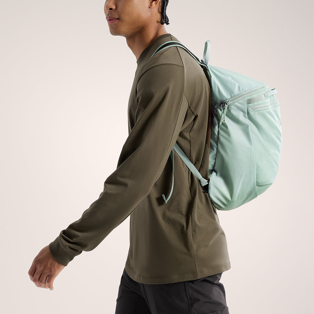 Sac à dos Arc'teryx Heliad