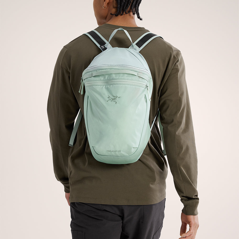 Sac à dos Arc'teryx Heliad