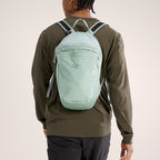 Sac à dos Arc'teryx Heliad