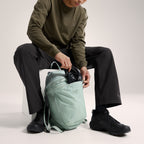 Sac à dos Arc'teryx Heliad