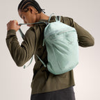 Sac à dos Arc'teryx Heliad