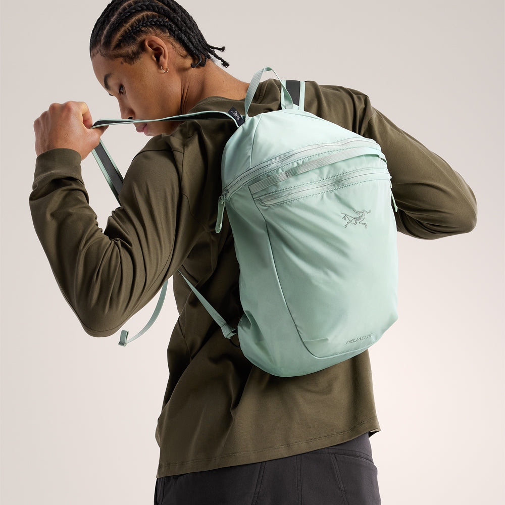 Sac à dos Arc'teryx Heliad