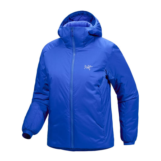 Arc'teryx W's Atom SV Insulated Jacket