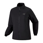 Manteau Arc'teryx Atom (femmes)