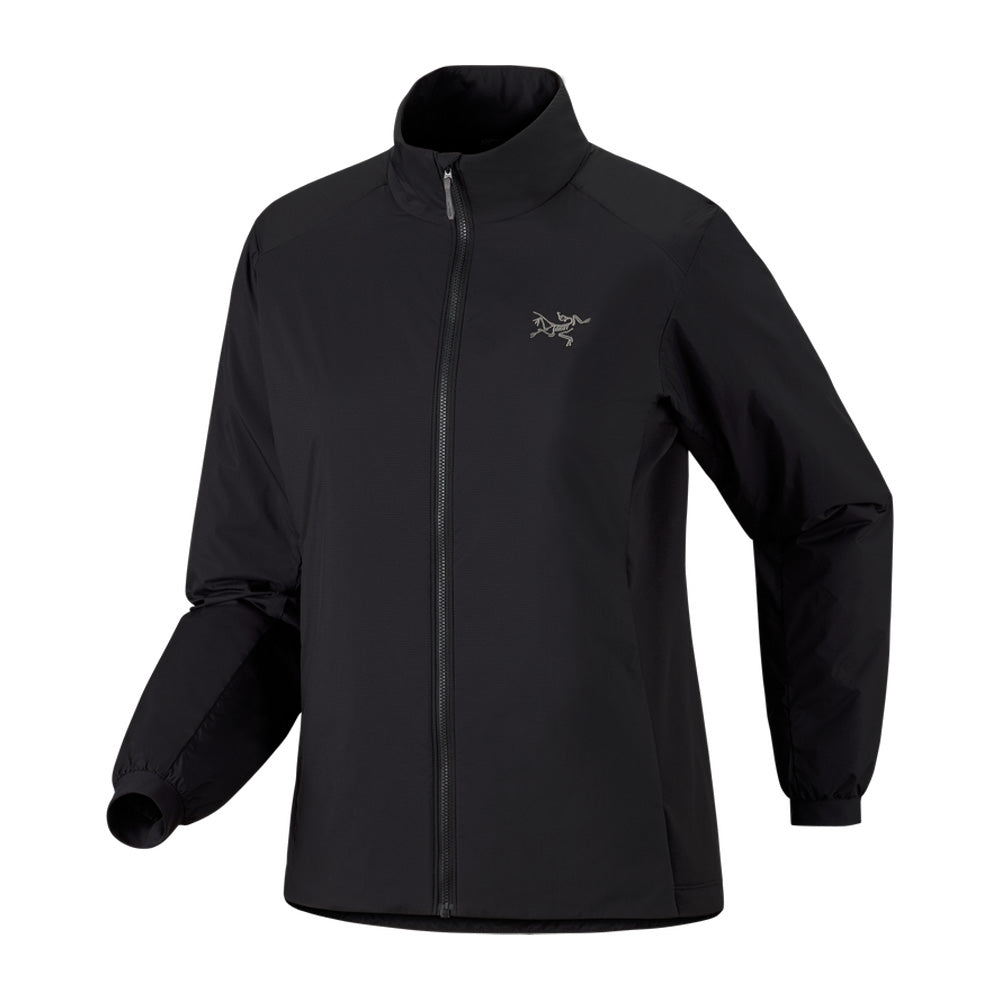 Manteau Arc'teryx Atom (femmes)