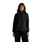 Manteau Arc'teryx Atom (femmes)