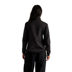 Manteau Arc'teryx Atom (femmes)
