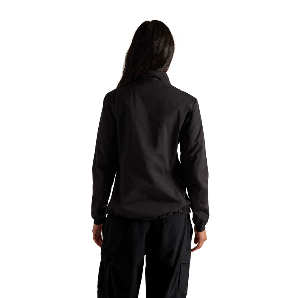 Manteau Arc'teryx Atom (femmes)