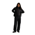 Manteau Arc'teryx Atom (femmes)