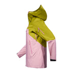 Manteau Arc'teryx Rush (femmes)