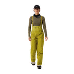 Arc'teryx W's Rush Snow Pants