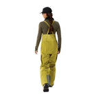 Arc'teryx W's Rush Snow Pants