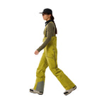 Arc'teryx W's Rush Snow Pants