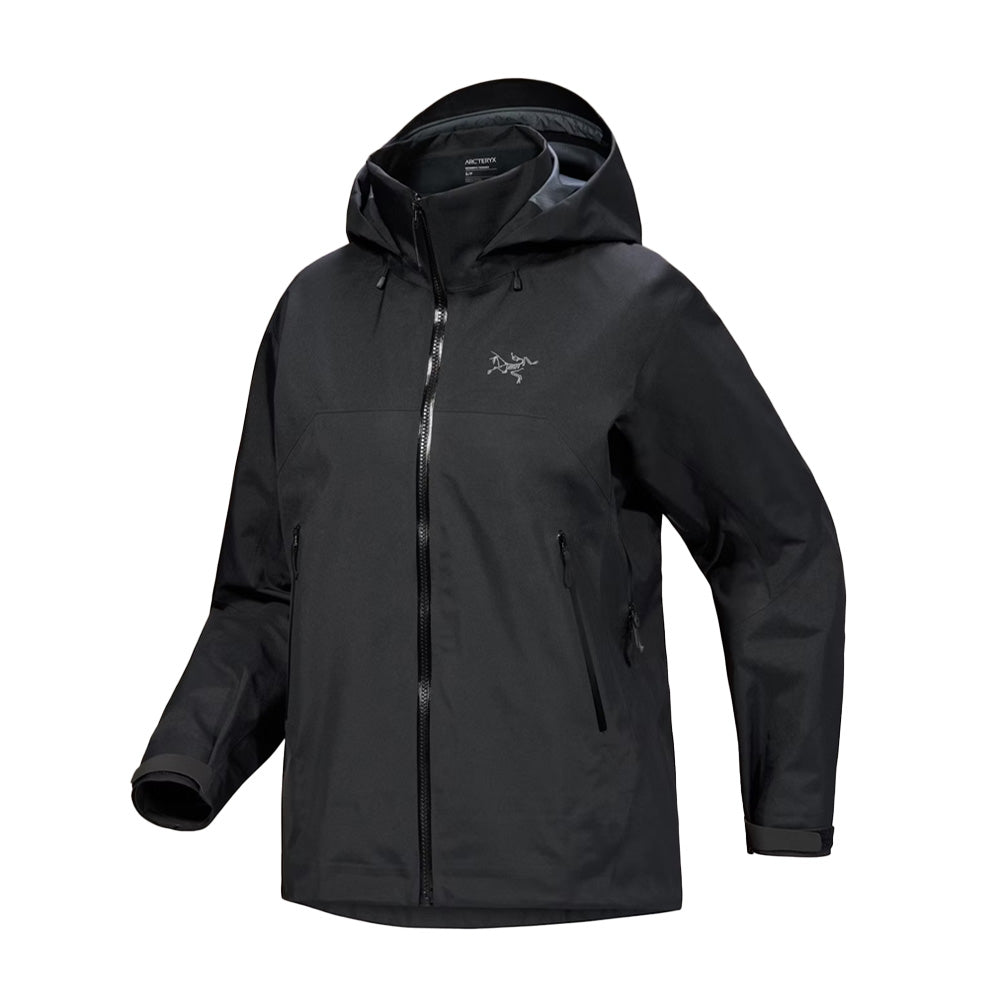 Manteau Arc'teryx Beta AR (femmes)