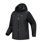 Manteau Arc'teryx Beta AR (femmes)