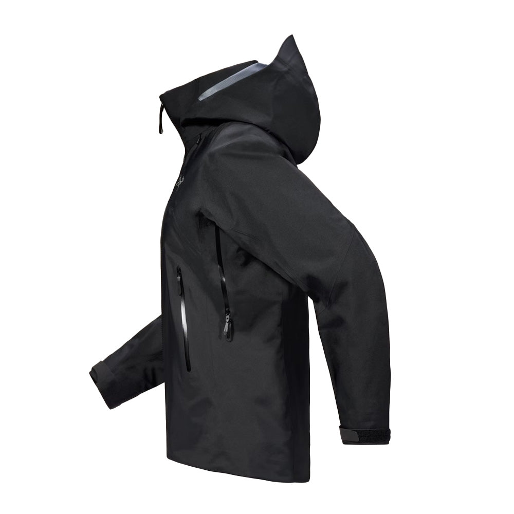 Manteau Arc'teryx Beta AR (femmes)