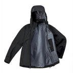 Manteau Arc'teryx Beta AR (femmes)