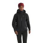 Manteau Arc'teryx Beta AR (femmes)