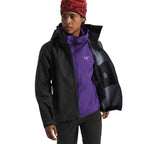 Manteau Arc'teryx Beta AR (femmes)