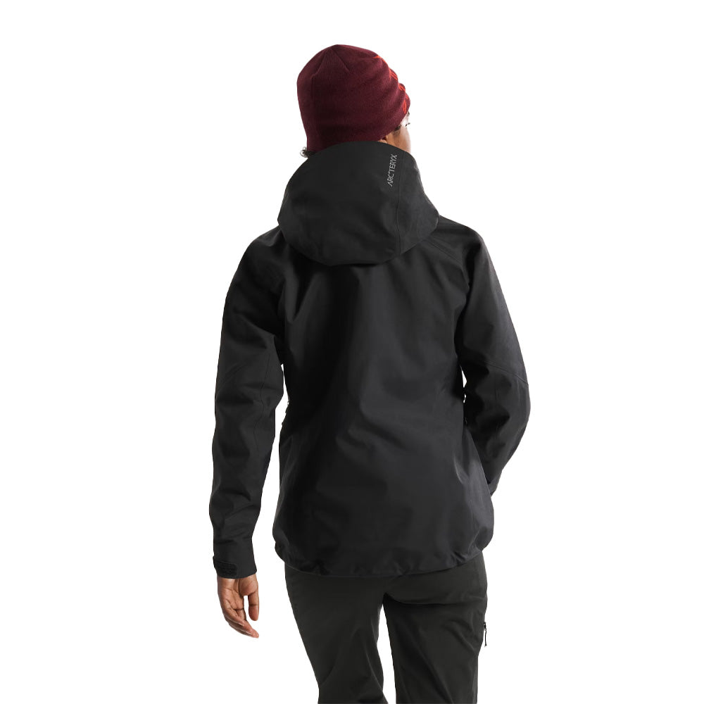 Manteau Arc'teryx Beta AR (femmes)