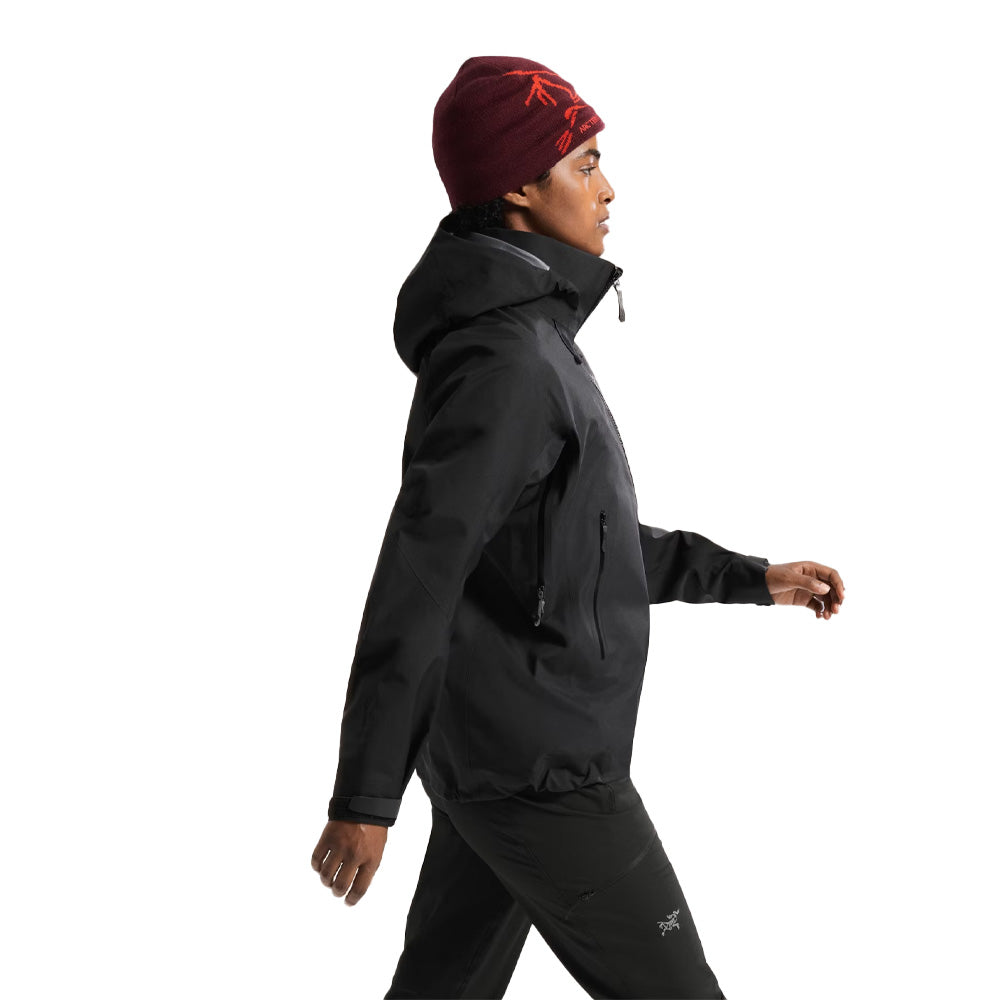 Manteau Arc'teryx Beta AR (femmes)