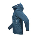 Manteau Arc'teryx Beta AR (femmes)