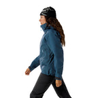 Manteau Arc'teryx Beta AR (femmes)