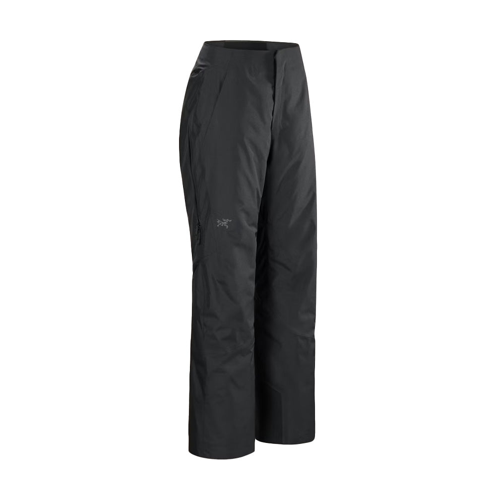 Pantalon de neige isolé Arc'teryx Andessa (femmes)