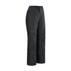 Pantalon de neige isolé Arc'teryx Andessa (femmes)