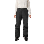 Pantalon de neige isolé Arc'teryx Andessa (femmes)