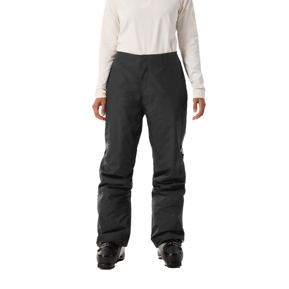 Pantalon de neige isolé Arc'teryx Andessa (femmes)