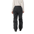 Pantalon de neige isolé Arc'teryx Andessa (femmes)