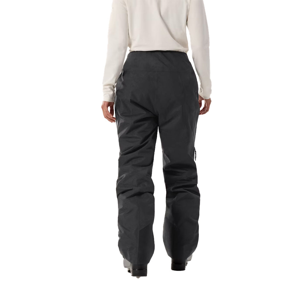 Pantalon de neige isolé Arc'teryx Andessa (femmes)