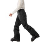 Pantalon de neige isolé Arc'teryx Andessa (femmes)