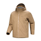 Arc'teryx M's Ralle insulated Jacket