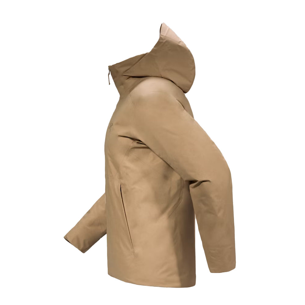 Arc'teryx M's Ralle insulated Jacket