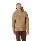 Arc'teryx M's Ralle insulated Jacket